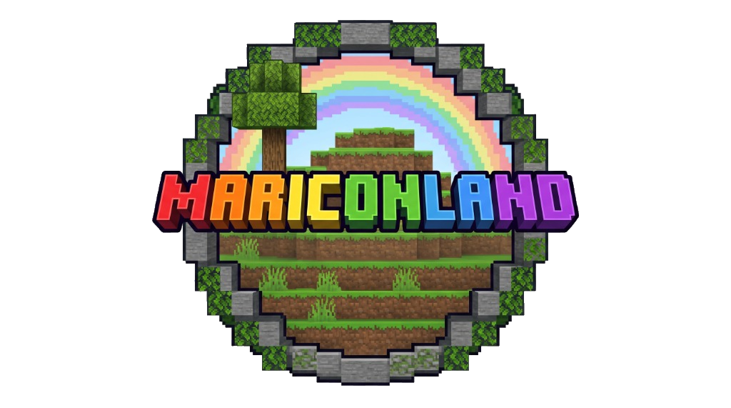 MariconLand